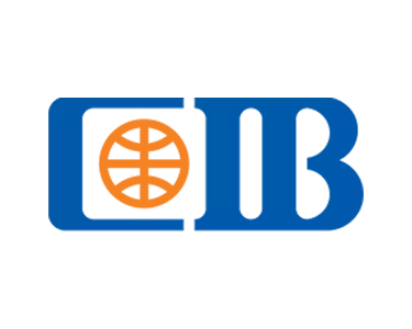 CIB