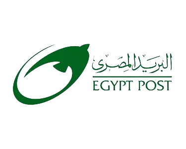 EGYPT POST