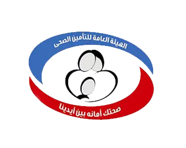 HEALTH INSURANCE INSTITUTE