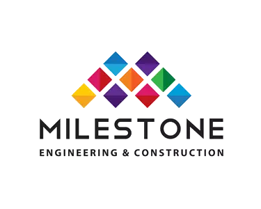 MILESTONE ENGINEERING & CONSTRUCTION