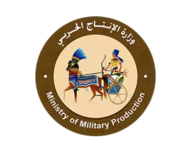 MILITARY OF MILITARY PRODUCTION