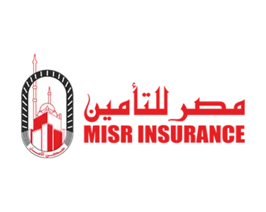 MISR INSURANCE