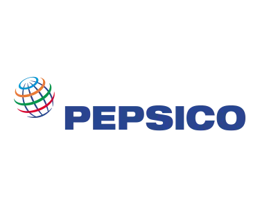 PEPSICO