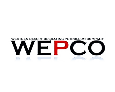 WEPCO