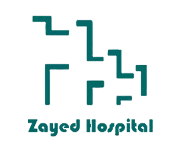 ZAYED HOSPITAL