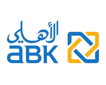 ABK bank