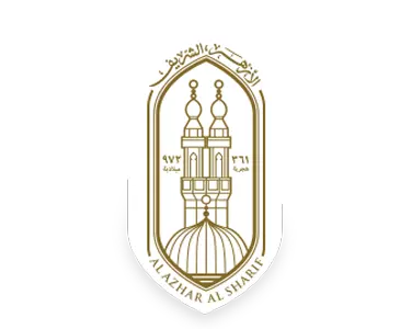 Al Azhar
