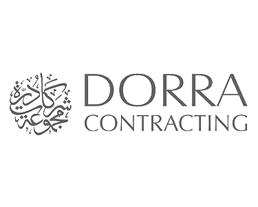 DORRA CONTRACTING