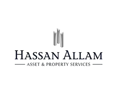 HASSAN ALLAM ASSETS & PROPERTY SERVICES