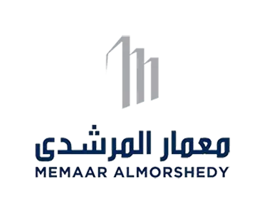 MEMAAR ALMORSHEDY