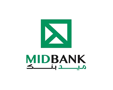 MID BANK