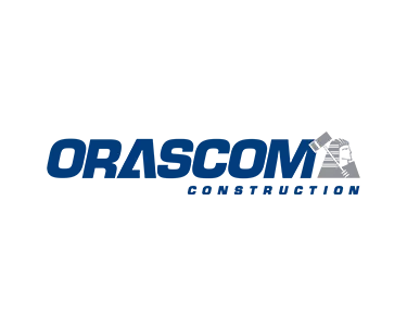 ORASCOM CONSTRUCTION