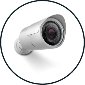 INFORMATION TECHNOLOGY INFRASTRUCTURE ASSESSMENT