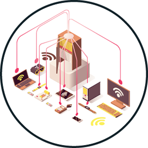 MAINTENANCE AND SUPPORT SERVICES