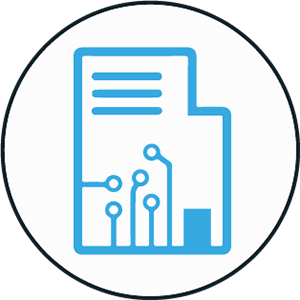 Building Automation Services